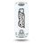 Ghost Energy Drink - Original