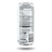 Ghost Energy Drink - Original