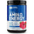 Optimum Nutrition Amino Energy