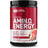 Optimum Nutrition Amino Energy