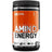 Optimum Nutrition Amino Energy