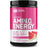 Optimum Nutrition Amino Energy