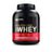 Optimum Nutrition Gold Standard 100% Whey Protein - 5 lb