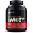 Optimum Nutrition Gold Standard 100% Whey Protein - 5 lb