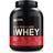 Optimum Nutrition Gold Standard 100% Whey Protein - 5 lb