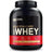 Optimum Nutrition Gold Standard 100% Whey Protein - 5 lb