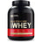 Optimum Nutrition Gold Standard 100% Whey Protein - 5 lb