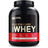 Optimum Nutrition Gold Standard 100% Whey Protein - 5 lb