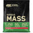 Optimum Nutrition SERIOUS MASS - 12 Ib