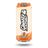 Ghost Energy Drink - Orange Cream