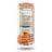 Ghost Energy Drink - Orange Cream