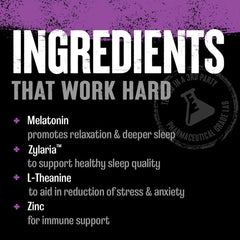 Universal Nutrition Animal Pak PM