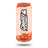 Ghost Energy Drink - Peaches