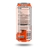 Ghost Energy Drink - Peaches