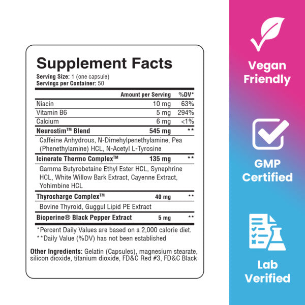 Project AD Shredabull