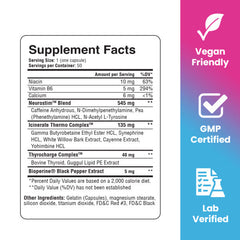 Project AD Shredabull