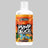 Pump Sauce Full-Spectrum Liquid Pre-Workout