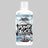 Pump Sauce Full-Spectrum Liquid Pre-Workout