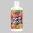 Pump Sauce Full-Spectrum Liquid Pre-Workout