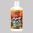 Pump Sauce Full-Spectrum Liquid Pre-Workout