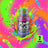Pump Sauce Shooters RTD