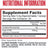 Purus Labs Creatine ATP - 30 Servings