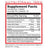 Purus Labs D-POL, 90 Capsules