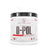 Purus Labs D-POL, 90 Capsules