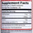 Purus Labs Noxygen Liquicaps