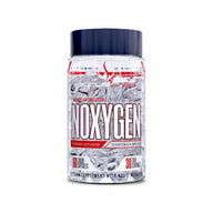 Purus Labs Noxygen Liquicaps