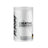 RAW Essentials Creatine 500g
