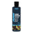 RAW Essentials Liquid Glycerol