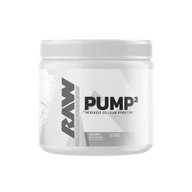 RAW Nutrition Pump² - Unflavored