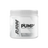 RAW Nutrition Pump² - Unflavored