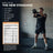 RAW Nutrition Vegan Protein