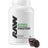 RAW Nutrition Vegan Protein