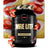 REDCON1 MRE Lite Whole Food Protein
