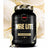 REDCON1 MRE Lite Whole Food Protein