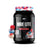 REDCON1 MRE Lite Whole Food Protein