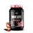 REDCON1 MRE Lite Whole Food Protein