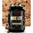 REDCON1 MRE Lite Whole Food Protein