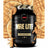 REDCON1 MRE Lite Whole Food Protein