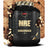 REDCON1 MRE Mass Gainer