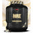 REDCON1 MRE Mass Gainer