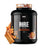 REDCON1 MRE Mass Gainer