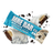 REDCON1 MRE Protein Bar - Cookies & Cream