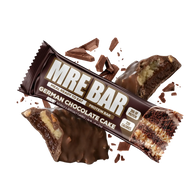 REDCON1 MRE Protein Bar - German Chocolate Cake