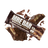 REDCON1 MRE Protein Bar - German Chocolate Cake