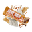 REDCON1 MRE Protein Bar - Maple Almond Donut