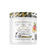 REDCON1 Pre-Workout x Deion Sanders - Prime Time Punch